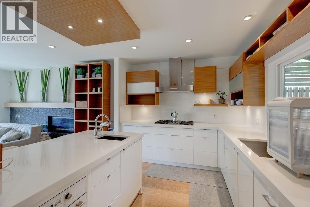 5691 Keith Street, Burnaby, British Columbia V5J 3C4 - Photo 9 - R3058701