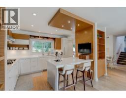 <div class="price">$2,198,000</div> 5691 Keith Street, Burnaby<br><div style="margin-bottom:8px;"><small>Exp Realty</small></div><div class='bed_bath'>6 Bed | 4 Bath</div>