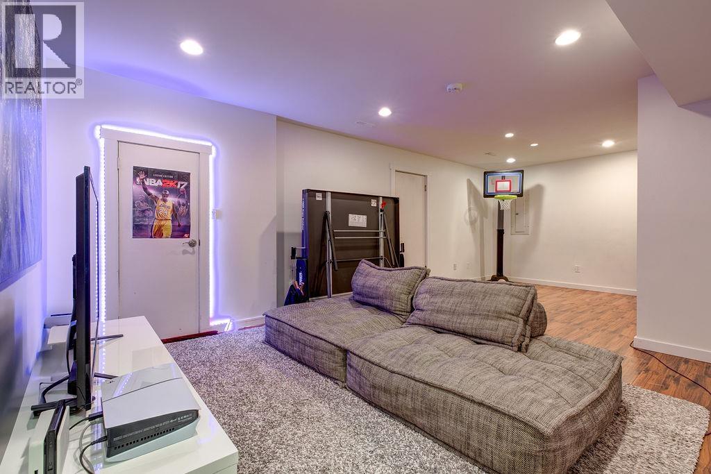 5691 Keith Street, Burnaby, British Columbia V5J 3C4 - Photo 24 - R3058701