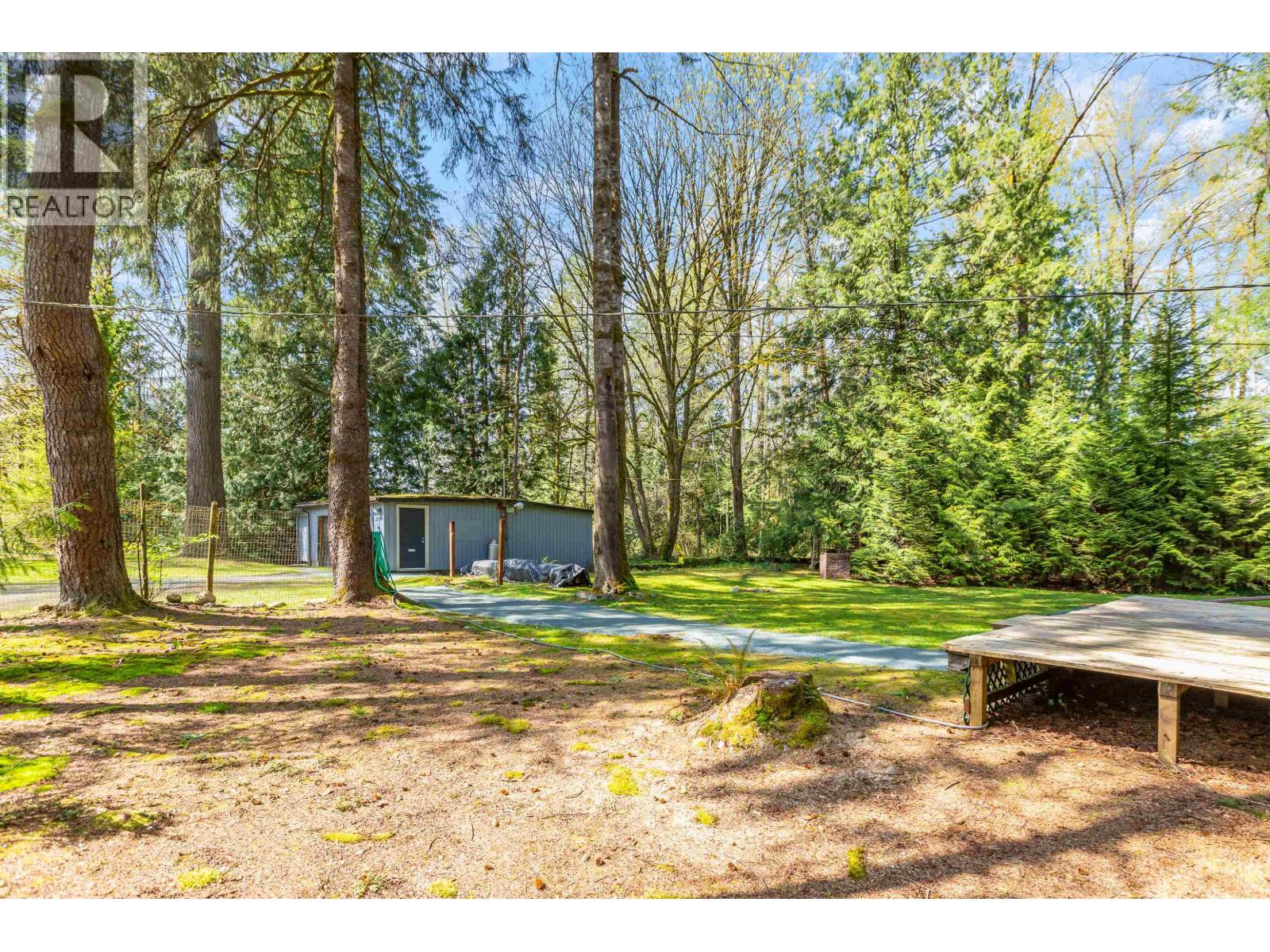 13209 232 Street, Maple Ridge, British Columbia V4R 2S7 - Photo 22 - R3033721