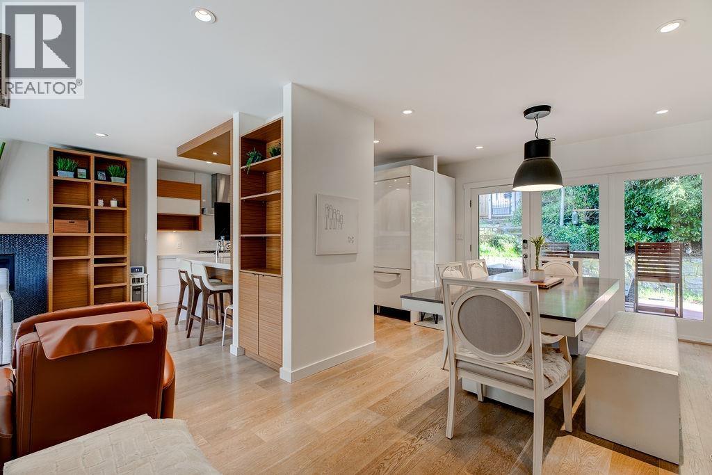 5691 Keith Street, Burnaby, British Columbia V5J 3C4 - Photo 6 - R3058701