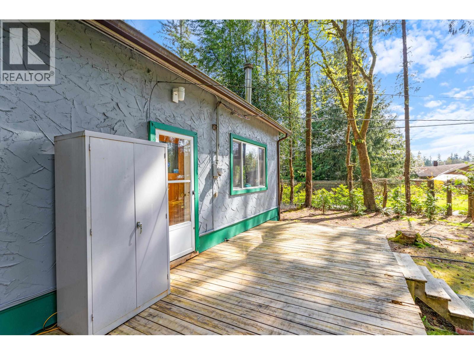 13209 232 Street, Maple Ridge, British Columbia V4R 2S7 - Photo 6 - R3033721