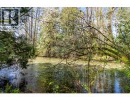 13209 232 STREET, Maple Ridge, British Columbia