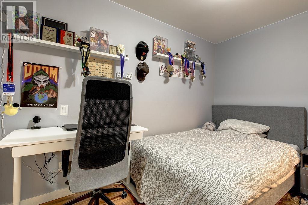 5691 Keith Street, Burnaby, British Columbia V5J 3C4 - Photo 26 - R3058701