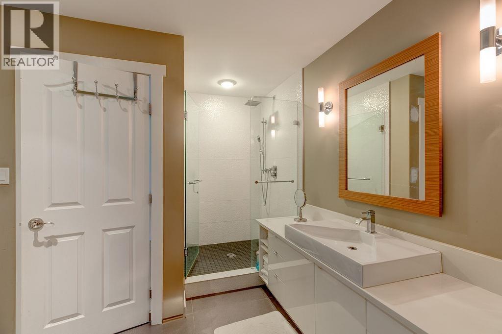 5691 Keith Street, Burnaby, British Columbia V5J 3C4 - Photo 21 - R3058701