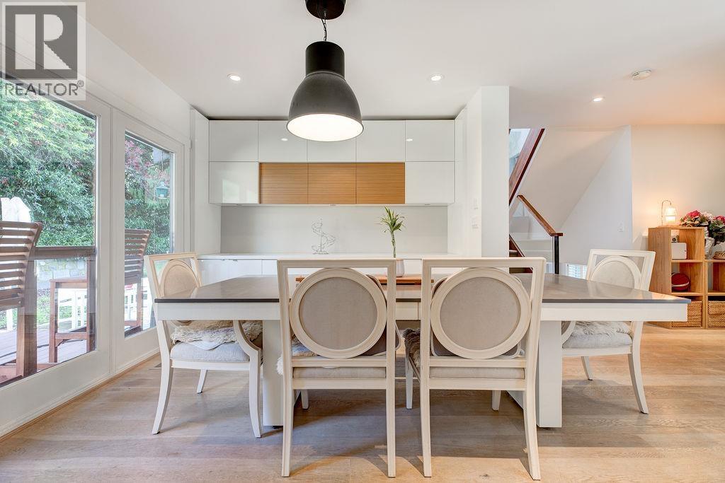 5691 Keith Street, Burnaby, British Columbia V5J 3C4 - Photo 8 - R3058701