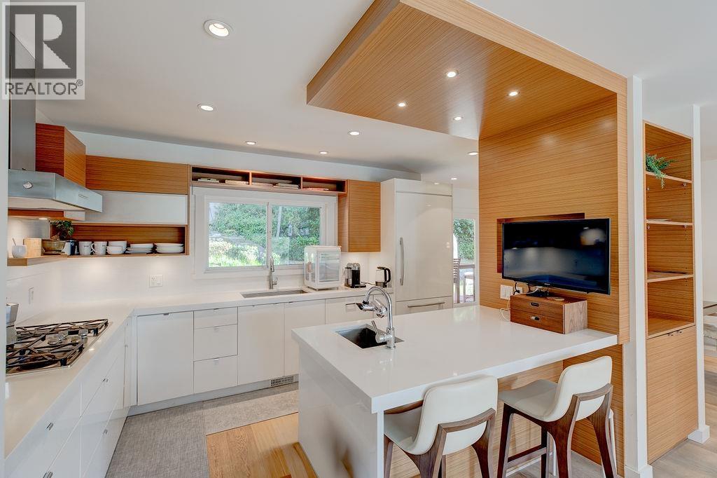 5691 Keith Street, Burnaby, British Columbia V5J 3C4 - Photo 12 - R3058701