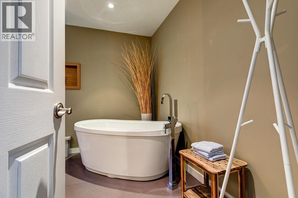 5691 Keith Street, Burnaby, British Columbia V5J 3C4 - Photo 20 - R3058701