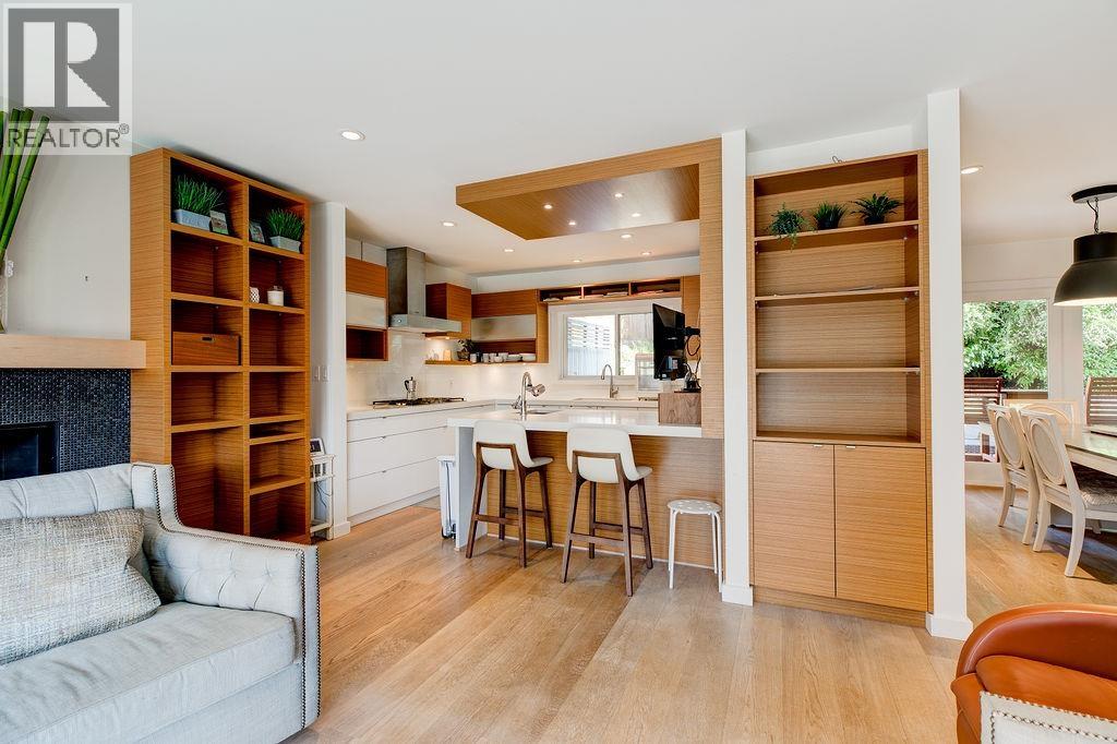 5691 Keith Street, Burnaby, British Columbia V5J 3C4 - Photo 4 - R3058701