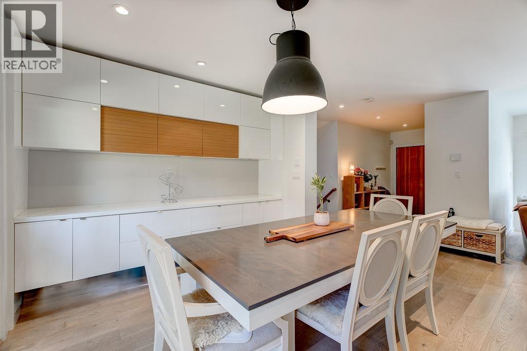 5691 Keith Street, Burnaby, British Columbia V5J 3C4 - Photo 7 - R3058701