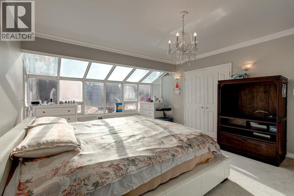 5691 Keith Street, Burnaby, British Columbia V5J 3C4 - Photo 16 - R3058701