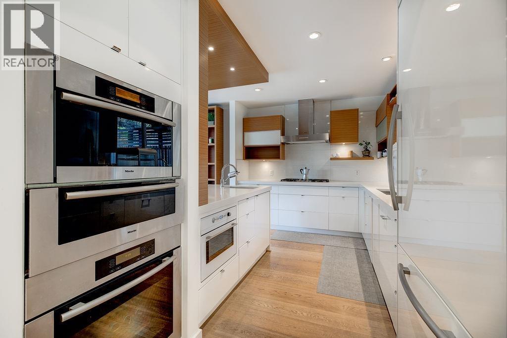 5691 Keith Street, Burnaby, British Columbia V5J 3C4 - Photo 10 - R3058701