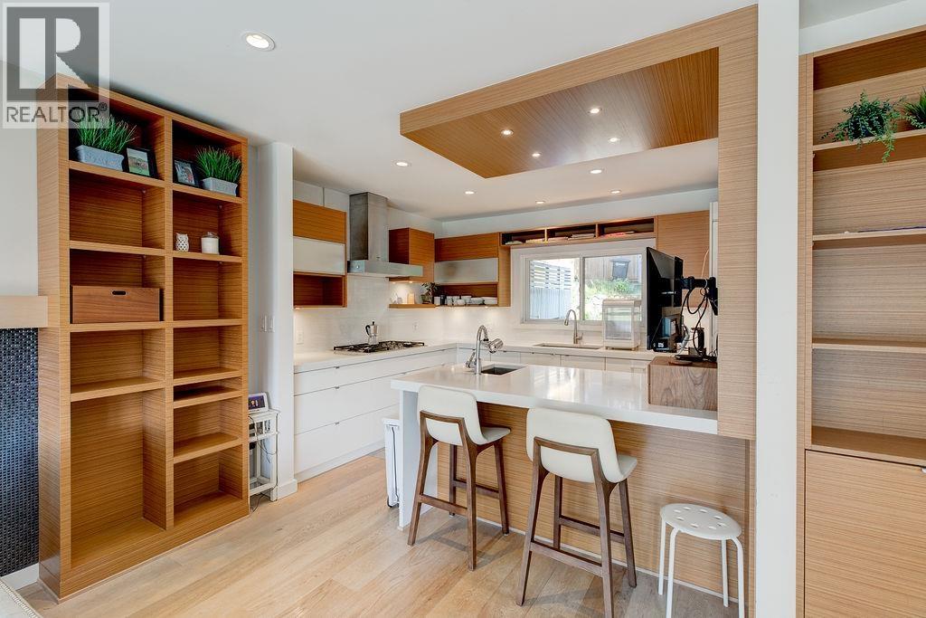 5691 Keith Street, Burnaby, British Columbia V5J 3C4 - Photo 13 - R3058701