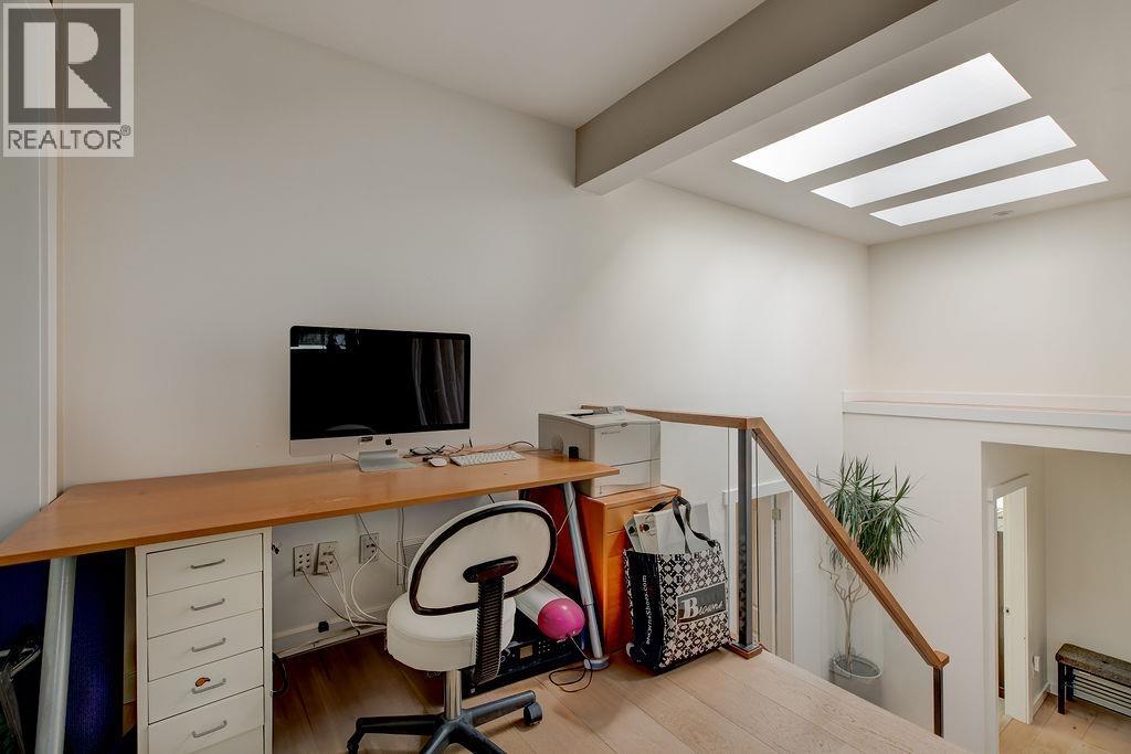 5691 Keith Street, Burnaby, British Columbia V5J 3C4 - Photo 22 - R3058701