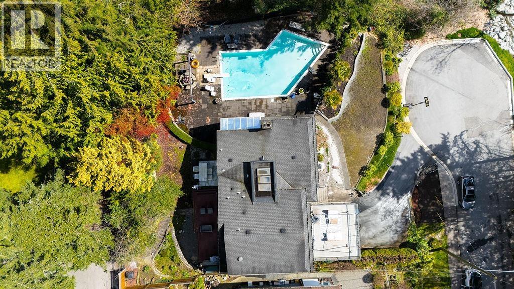 5691 Keith Street, Burnaby, British Columbia V5J 3C4 - Photo 36 - R3058701