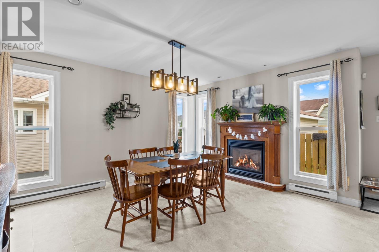 59 Almond Crescent, St John's, Newfoundland & Labrador  A1H 1A7 - Photo 12 - 1292887