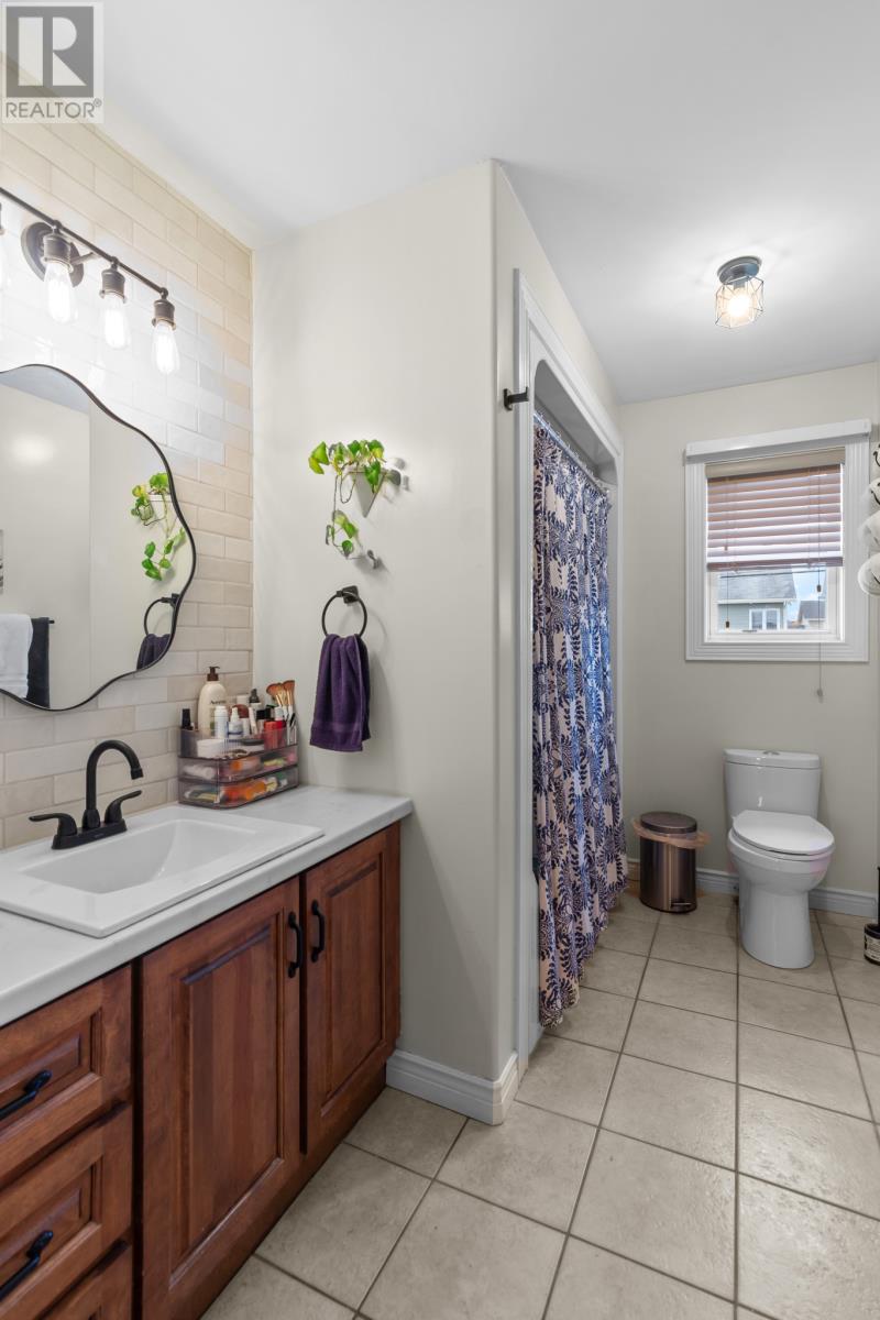 59 Almond Crescent, St John's, Newfoundland & Labrador  A1H 1A7 - Photo 19 - 1292887