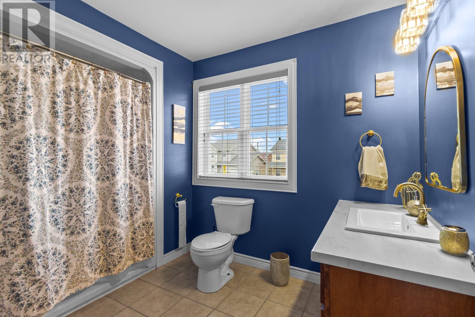 59 Almond Crescent, St John's, Newfoundland & Labrador  A1H 1A7 - Photo 23 - 1292887