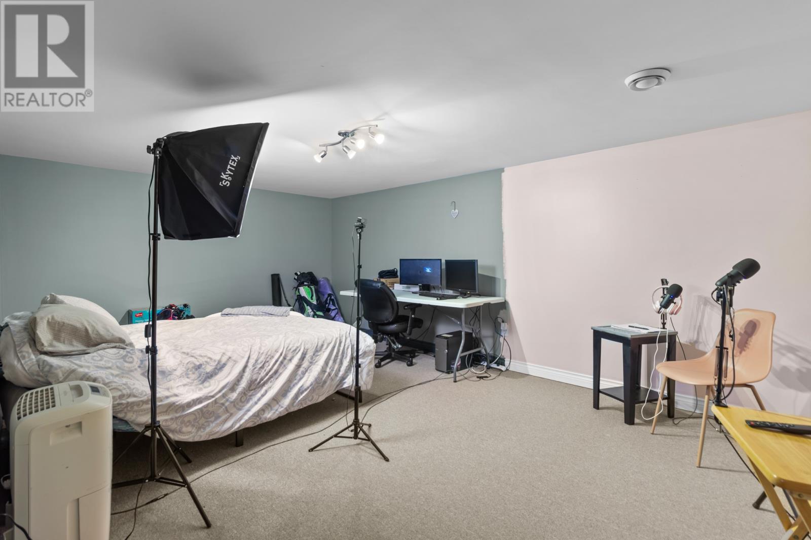 59 Almond Crescent, St John's, Newfoundland & Labrador  A1H 1A7 - Photo 24 - 1292887