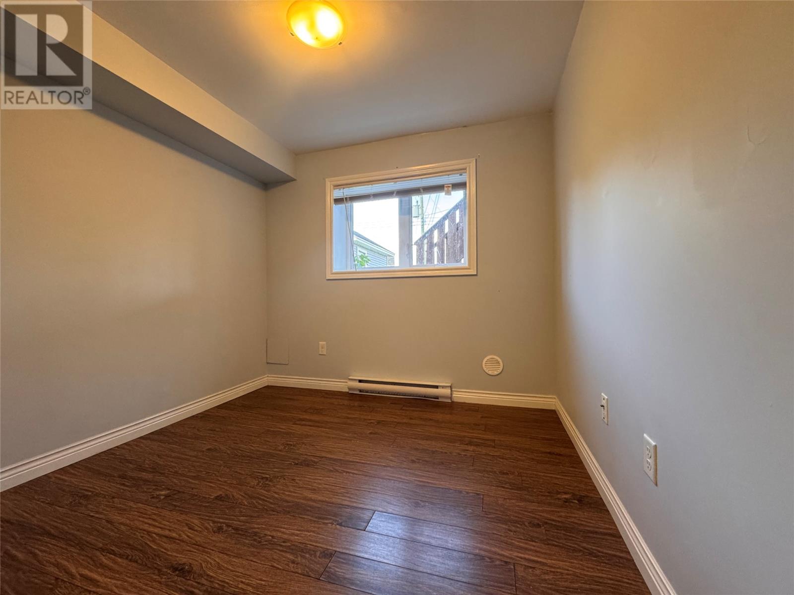 38 A Acharya Drive, Paradise, Newfoundland & Labrador  A1L 2T1 - Photo 10 - 1292709