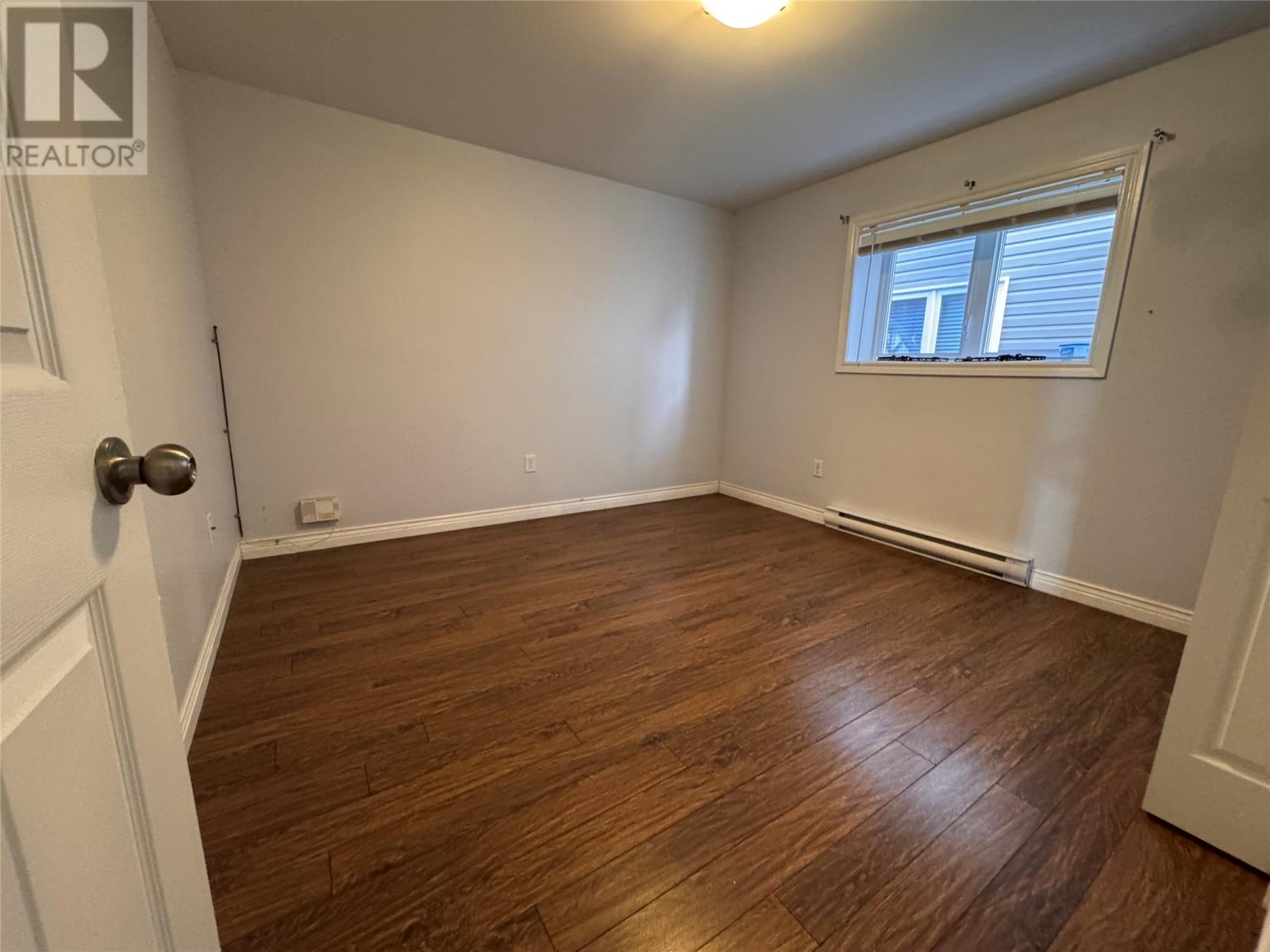 38 A Acharya Drive, Paradise, Newfoundland & Labrador  A1L 2T1 - Photo 11 - 1292709