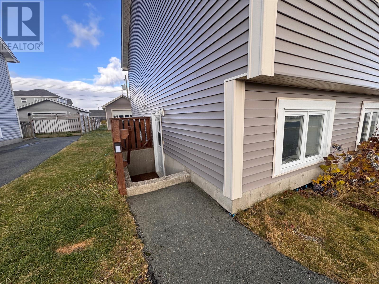 38 A Acharya Drive, Paradise, Newfoundland & Labrador  A1L 2T1 - Photo 2 - 1292709