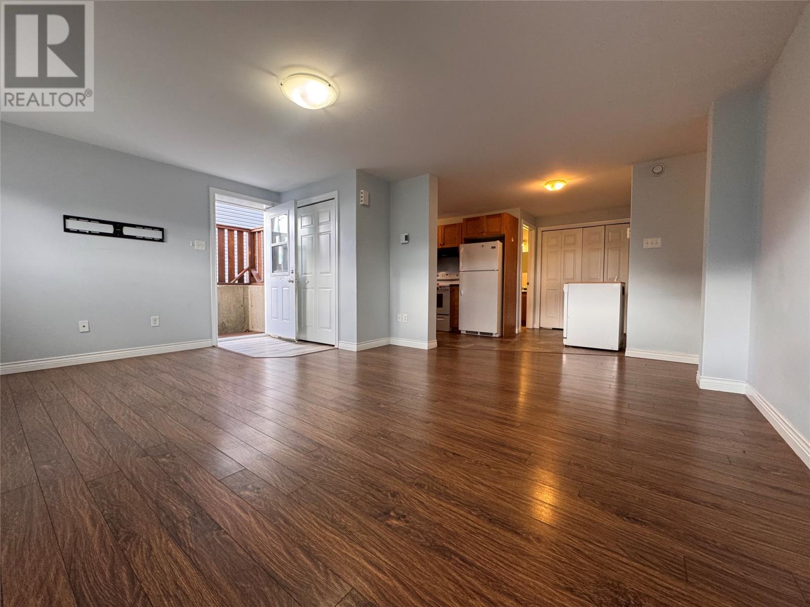 38 A Acharya Drive, Paradise, Newfoundland & Labrador  A1L 2T1 - Photo 3 - 1292709