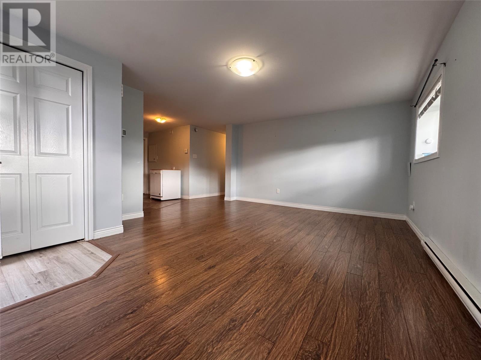 38 A Acharya Drive, Paradise, Newfoundland & Labrador  A1L 2T1 - Photo 5 - 1292709