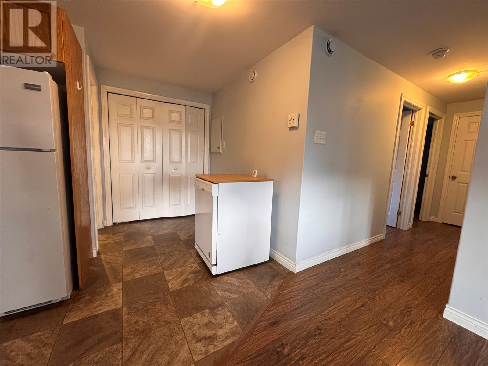 38 A Acharya Drive, Paradise, Newfoundland & Labrador  A1L 2T1 - Photo 7 - 1292709