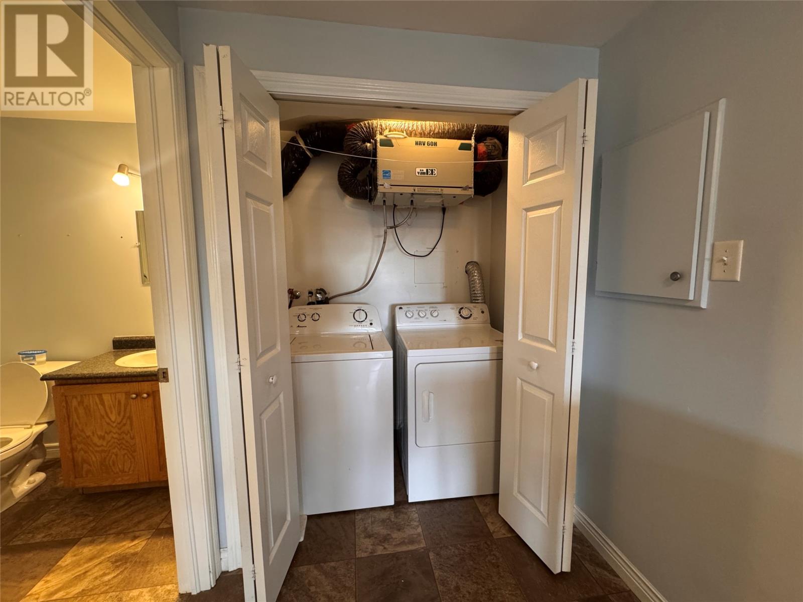 38 A Acharya Drive, Paradise, Newfoundland & Labrador  A1L 2T1 - Photo 9 - 1292709