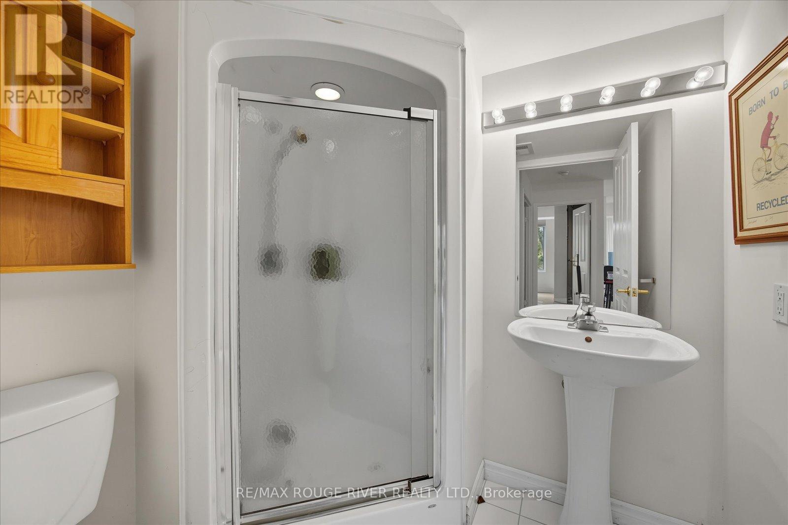 513 - 452 Scarborough Golf Club Road, Toronto, Ontario  M1G 1H1 - Photo 18 - E12480511