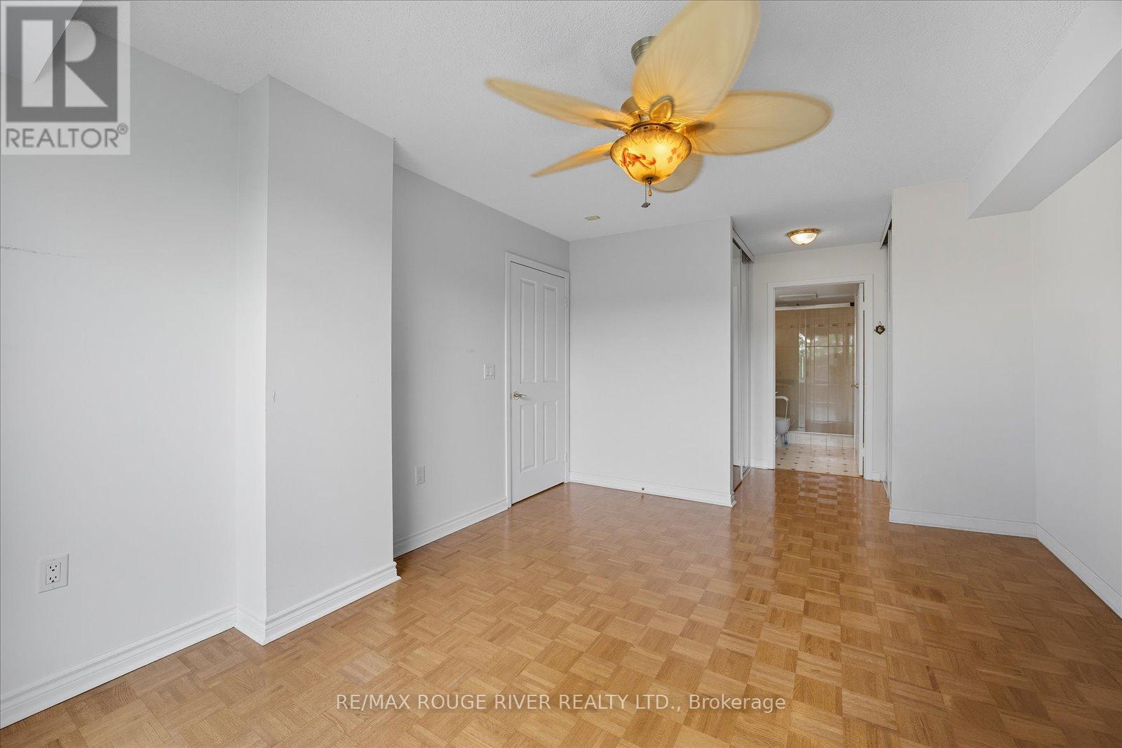 513 - 452 Scarborough Golf Club Road, Toronto, Ontario  M1G 1H1 - Photo 14 - E12480511