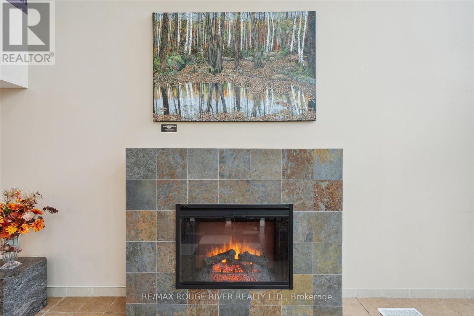 513 - 452 Scarborough Golf Club Road, Toronto, Ontario  M1G 1H1 - Photo 32 - E12480511