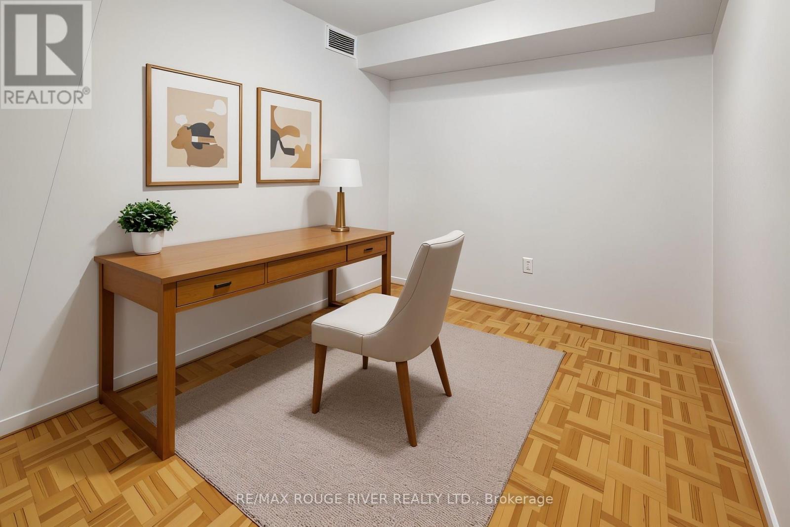 513 - 452 Scarborough Golf Club Road, Toronto, Ontario  M1G 1H1 - Photo 19 - E12480511