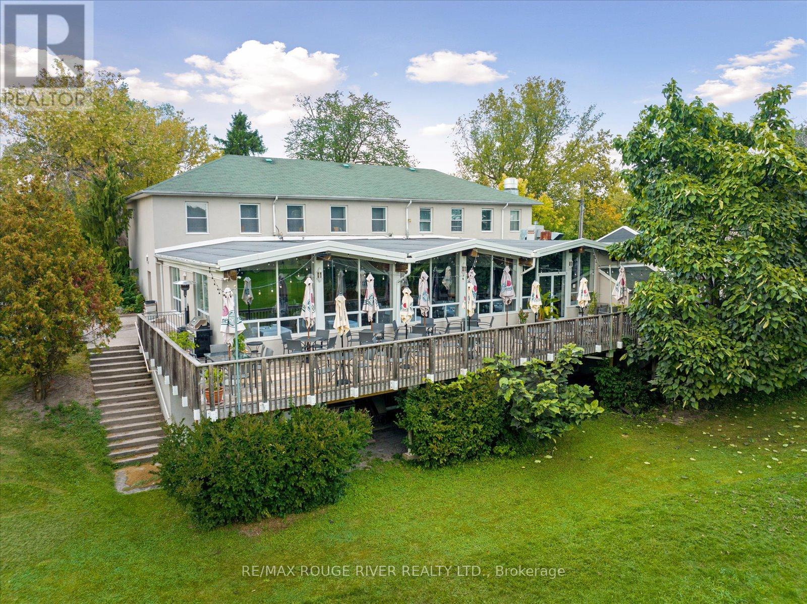 513 - 452 Scarborough Golf Club Road, Toronto, Ontario  M1G 1H1 - Photo 35 - E12480511