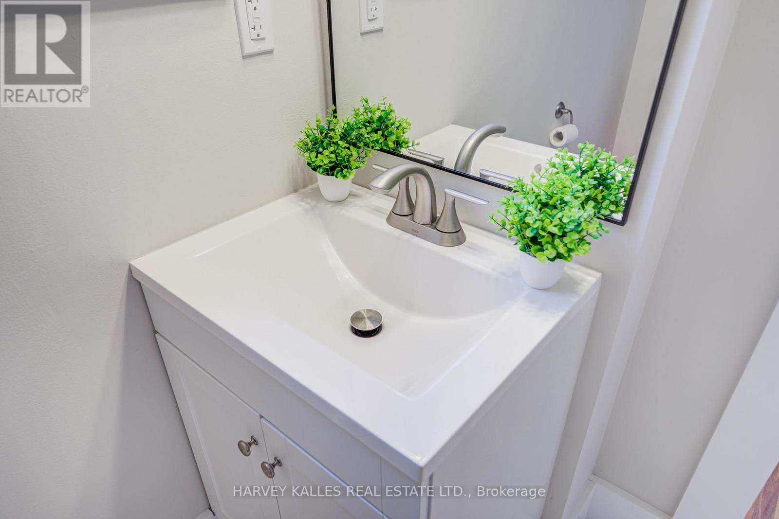 55 - 51 Foundry Avenue, Toronto, Ontario  M6H 4K7 - Photo 35 - W12574246