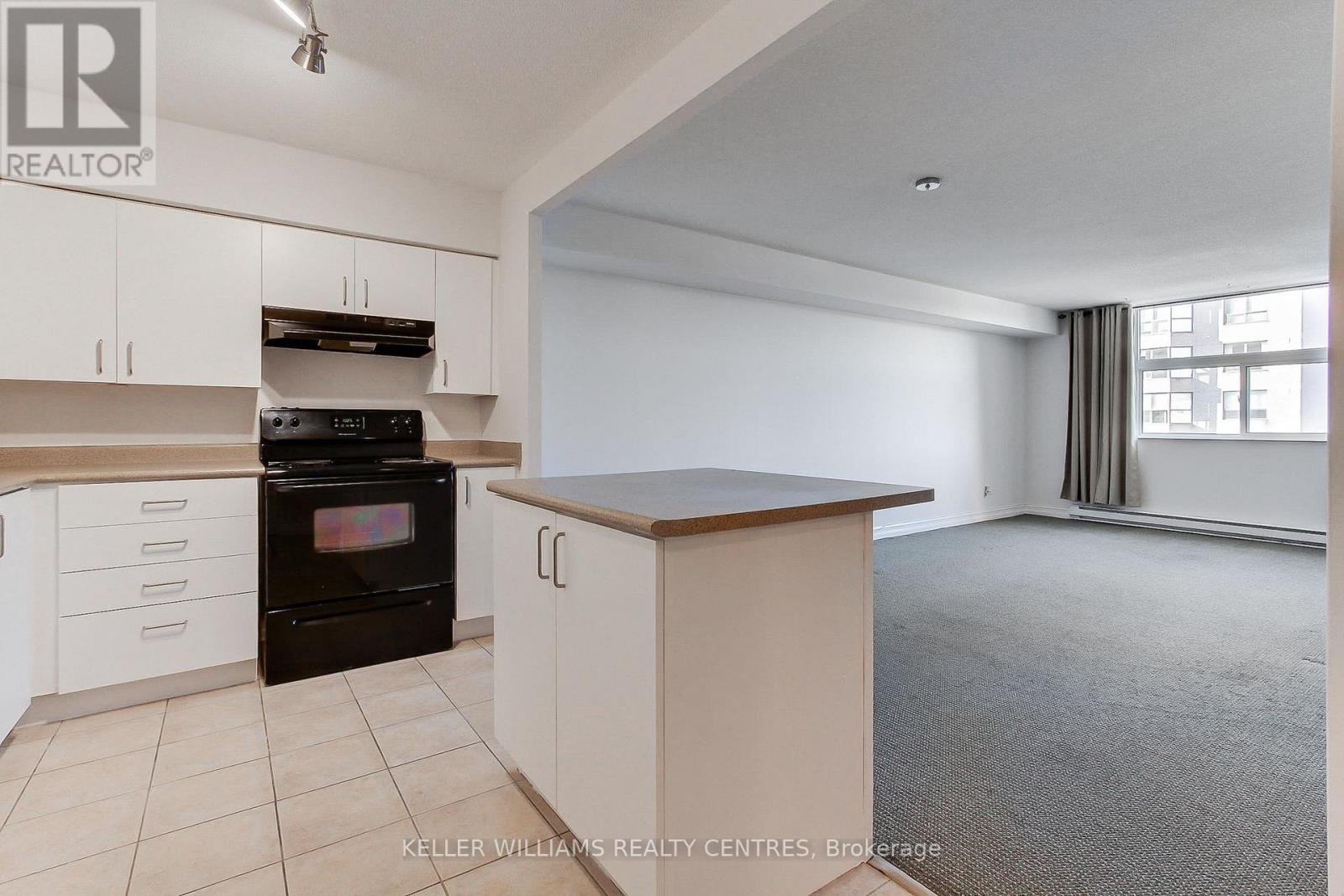 408 - 260 Davis Drive, Newmarket, Ontario  L3Y 7C3 - Photo 15 - N12575732