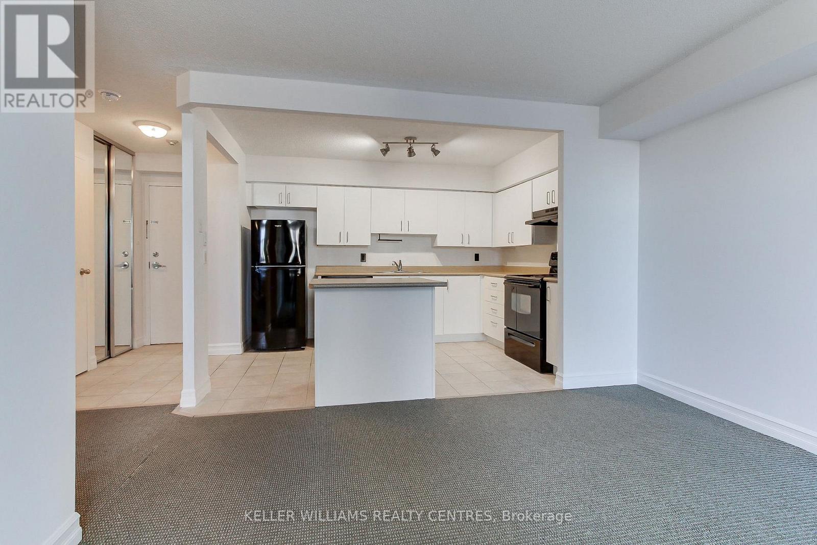 408 - 260 Davis Drive, Newmarket, Ontario  L3Y 7C3 - Photo 16 - N12575732