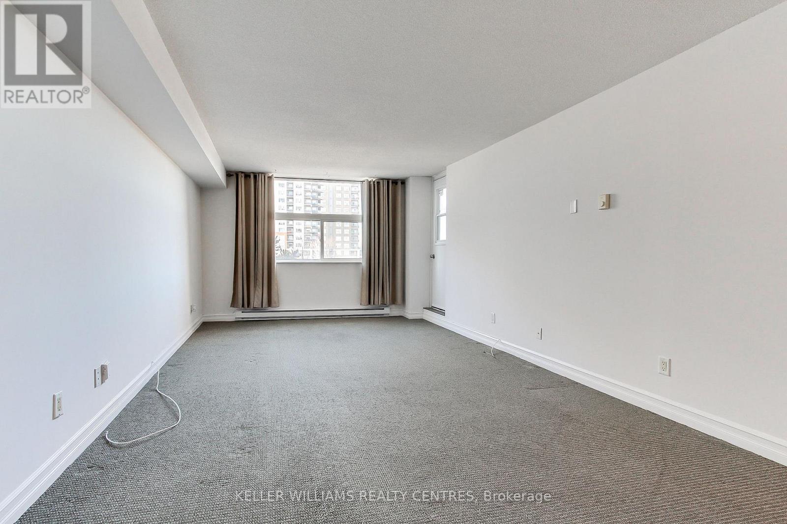 408 - 260 Davis Drive, Newmarket, Ontario  L3Y 7C3 - Photo 18 - N12575732