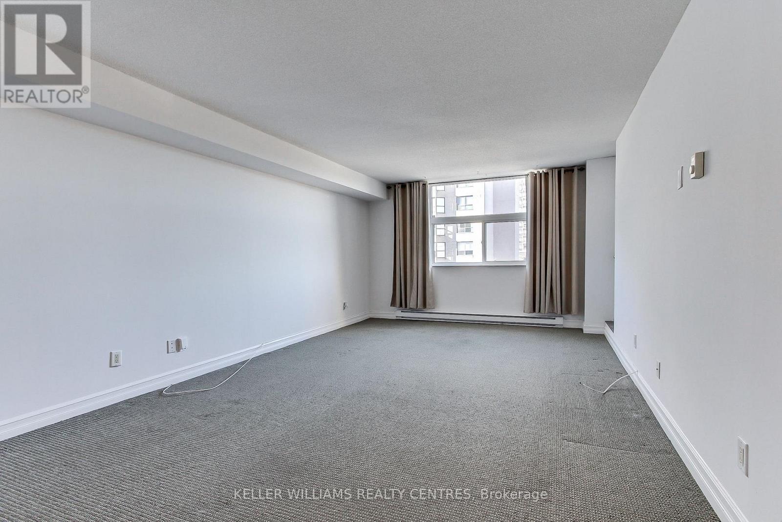 408 - 260 Davis Drive, Newmarket, Ontario  L3Y 7C3 - Photo 19 - N12575732