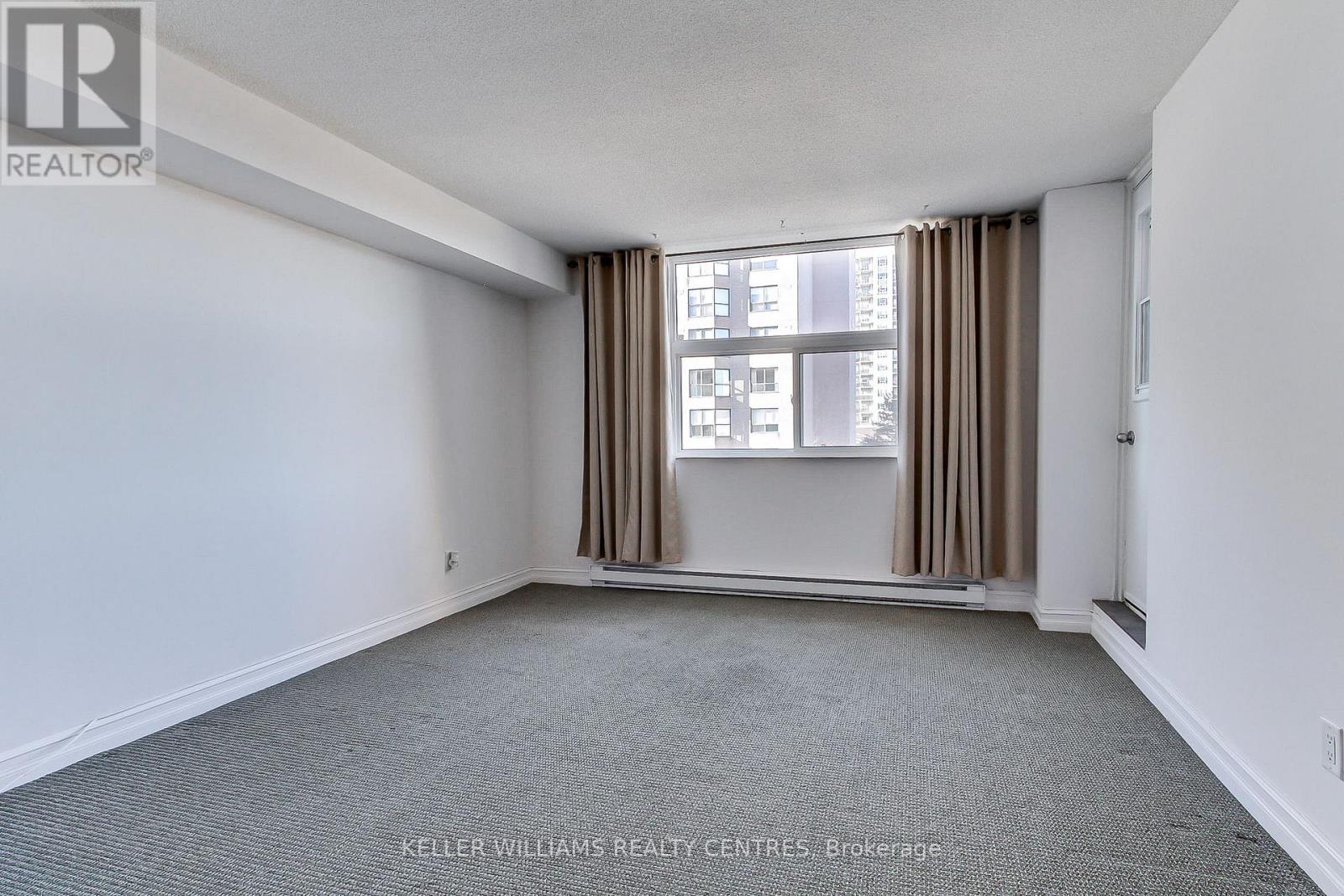 408 - 260 Davis Drive, Newmarket, Ontario  L3Y 7C3 - Photo 20 - N12575732