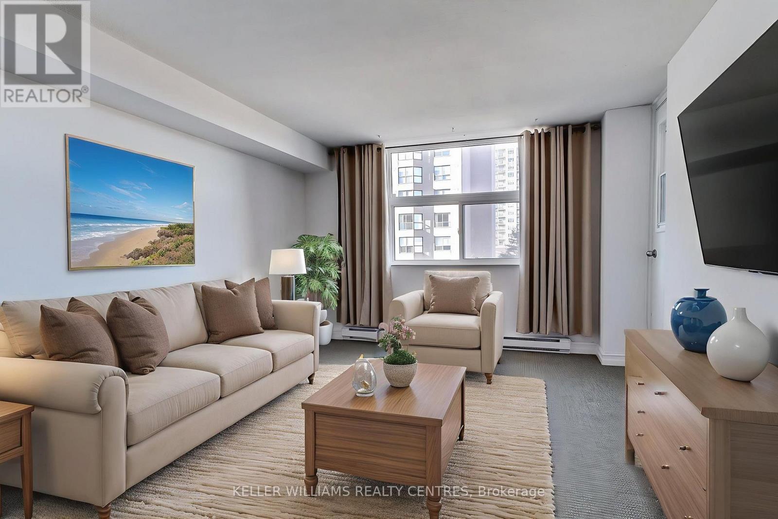 408 - 260 Davis Drive, Newmarket, Ontario  L3Y 7C3 - Photo 21 - N12575732