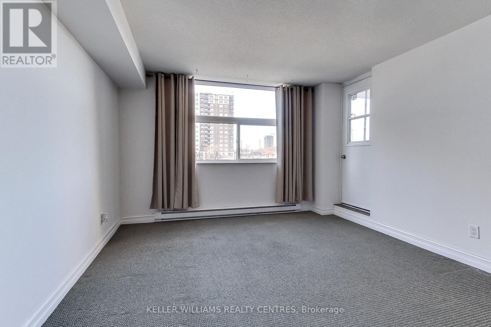 408 - 260 Davis Drive, Newmarket, Ontario  L3Y 7C3 - Photo 22 - N12575732