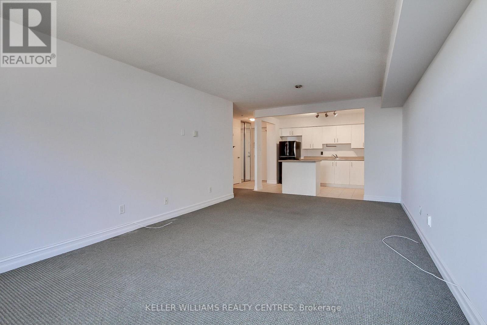 408 - 260 Davis Drive, Newmarket, Ontario  L3Y 7C3 - Photo 23 - N12575732