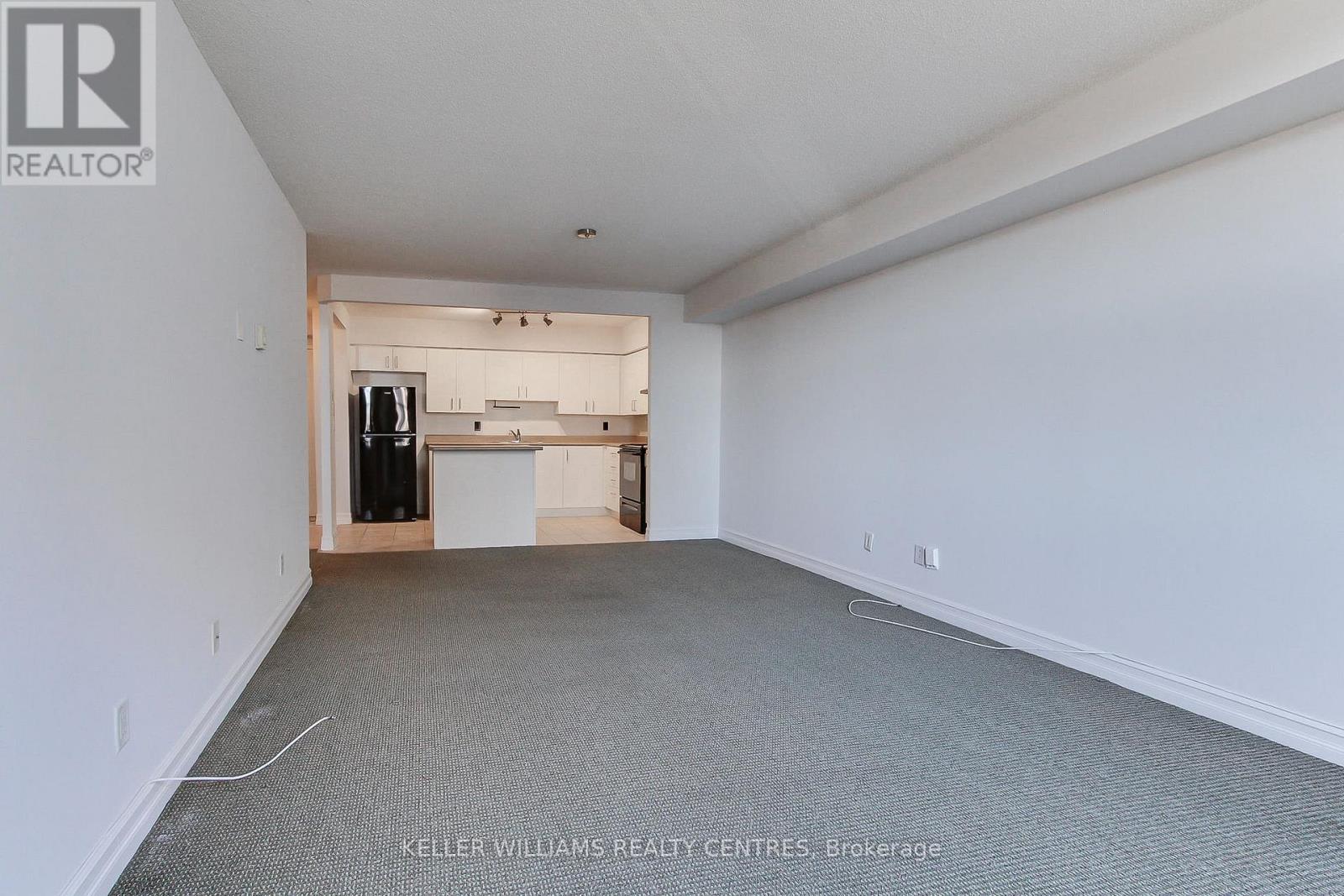 408 - 260 Davis Drive, Newmarket, Ontario  L3Y 7C3 - Photo 24 - N12575732