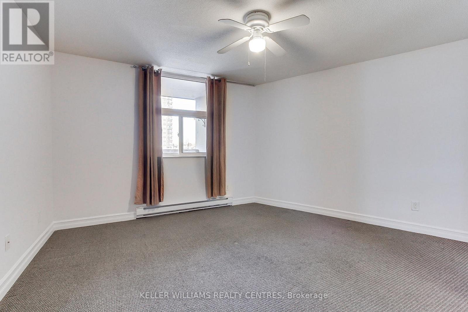 408 - 260 Davis Drive, Newmarket, Ontario  L3Y 7C3 - Photo 25 - N12575732