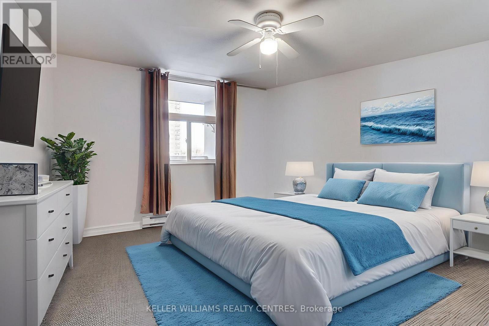 408 - 260 Davis Drive, Newmarket, Ontario  L3Y 7C3 - Photo 26 - N12575732