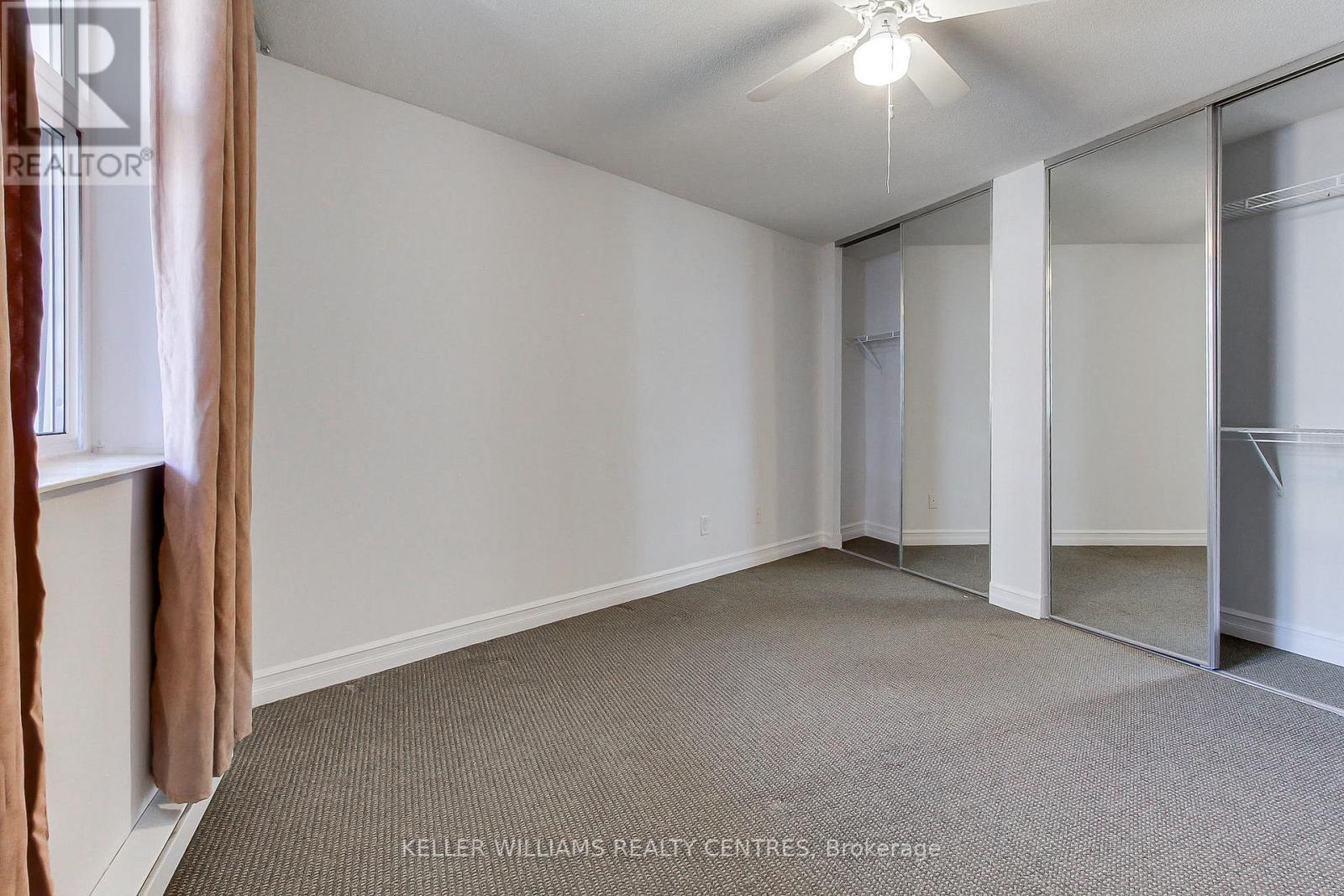 408 - 260 Davis Drive, Newmarket, Ontario  L3Y 7C3 - Photo 27 - N12575732