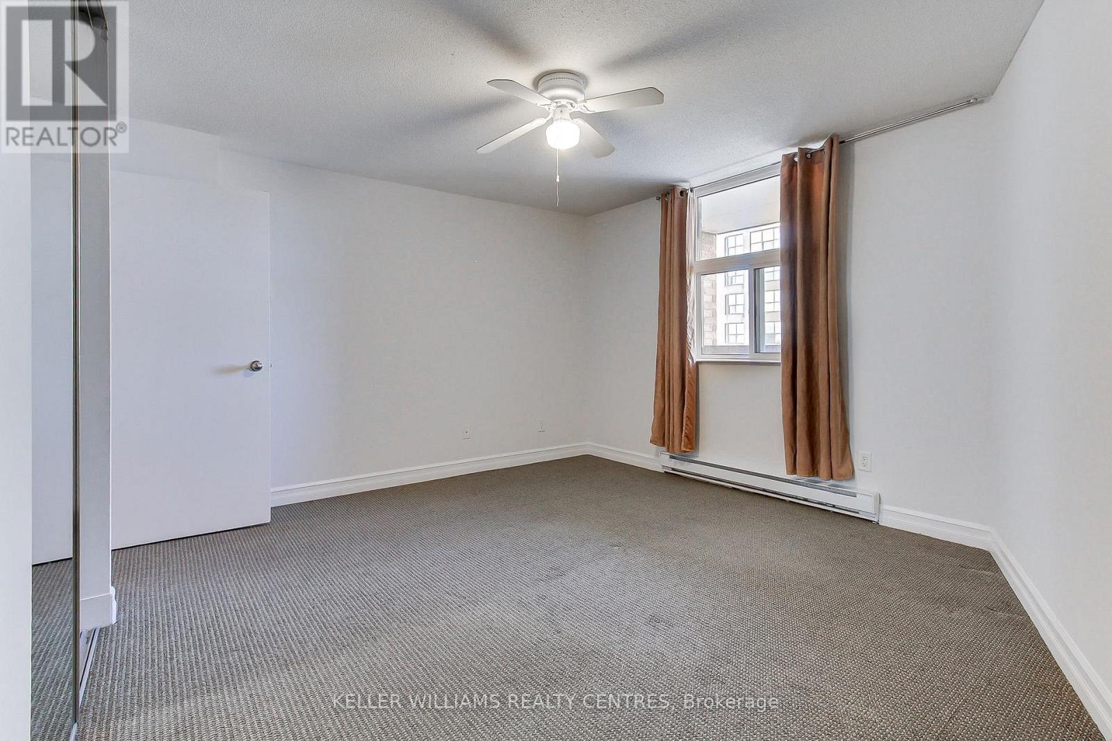 408 - 260 Davis Drive, Newmarket, Ontario  L3Y 7C3 - Photo 28 - N12575732