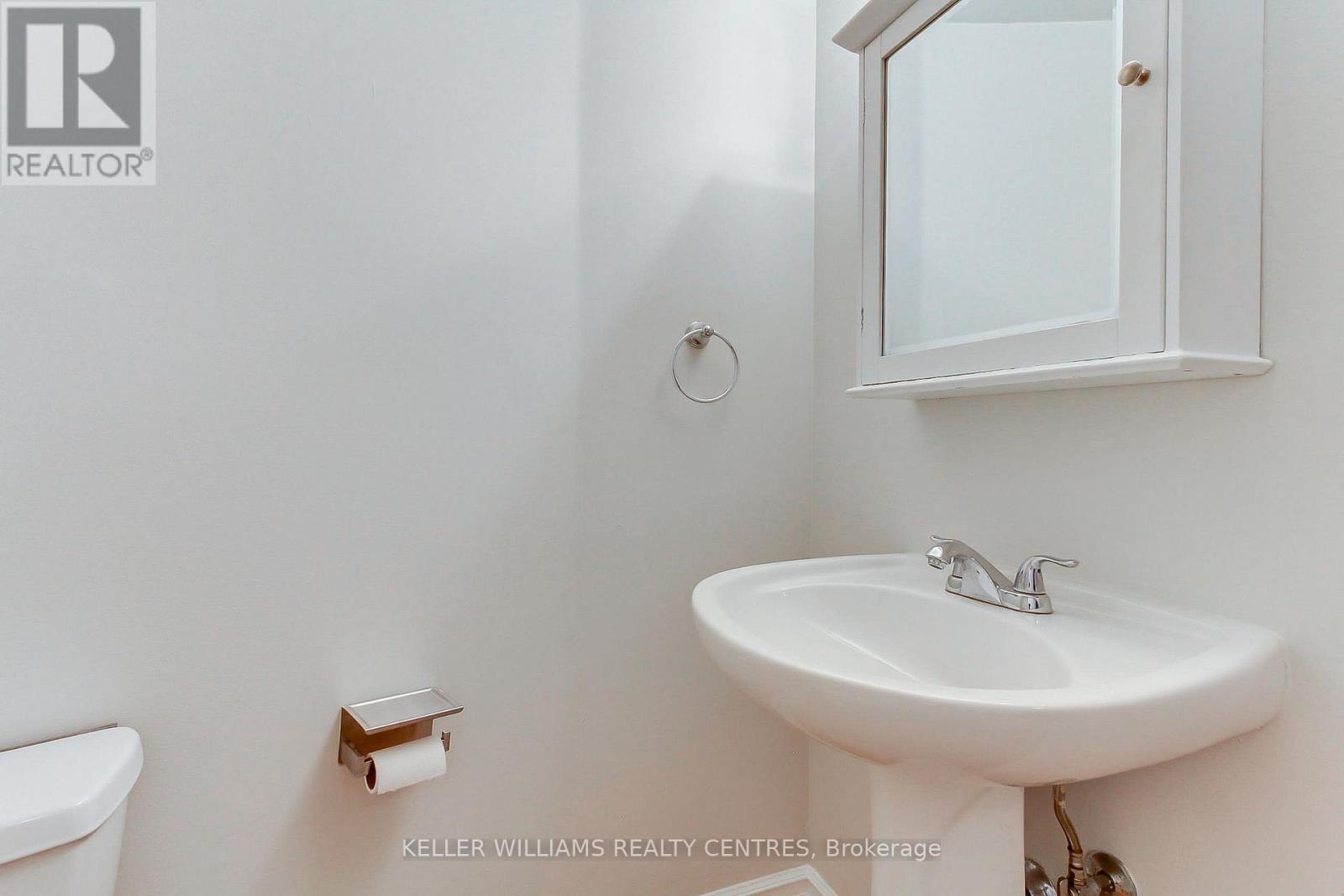 408 - 260 Davis Drive, Newmarket, Ontario  L3Y 7C3 - Photo 30 - N12575732